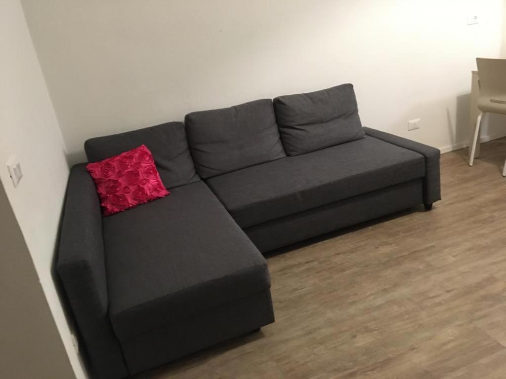 Home Pilastri Apartament Florence Ngoại thất bức ảnh